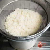 Step 2