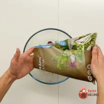 Step 3