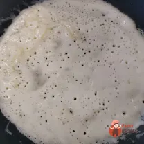 Step 6