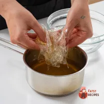 Step 8