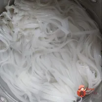 Step 11