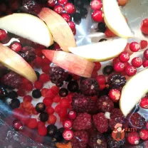 Step 5