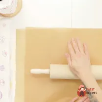 Step 5