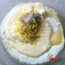 Step 2
