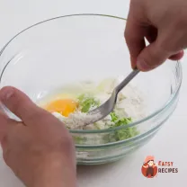 Step 2