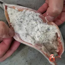Step 8