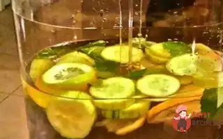Вода Сасі
