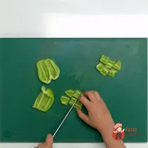 Step 2