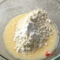 Step 5