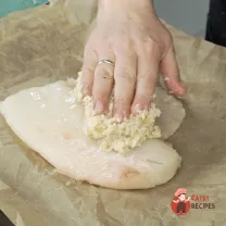 Step 2