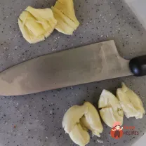 Step 2