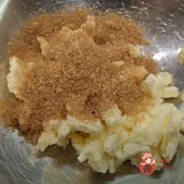 Step 4