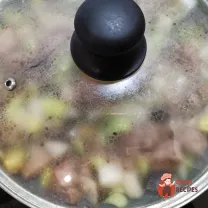 Step 15