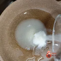 Step 10