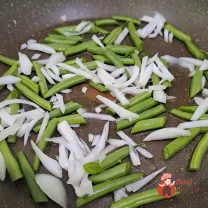 Step 3