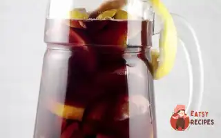 Сангрія (Sangria)