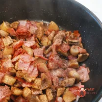 Step 4