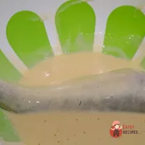 Step 8