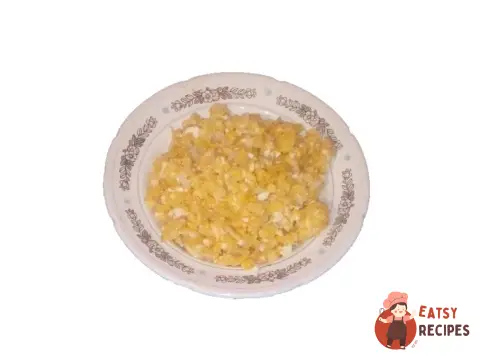 Чіпс-салат