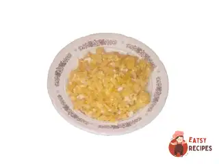 Чіпс-салат