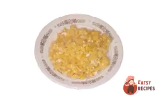 Чіпс-Салат