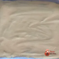 Step 7