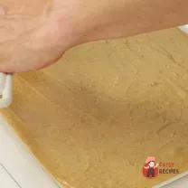Step 6