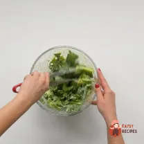 Step 9