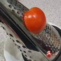 Step 13