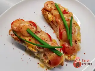 Індичка по-французьки