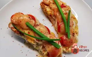 Індичка по-французьки