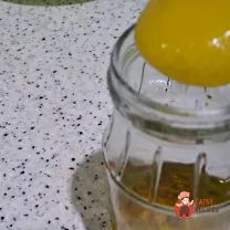 Step 10