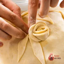 Step 11