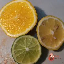 Step 1
