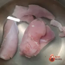 Step 2