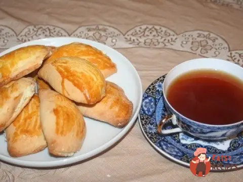 Прості сочники