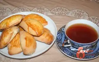 Прості Сочники