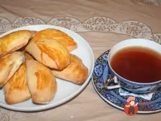 Прості сочники