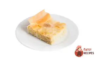 Гибаниця