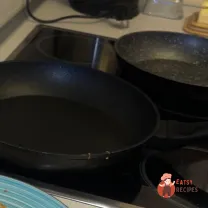 Step 6