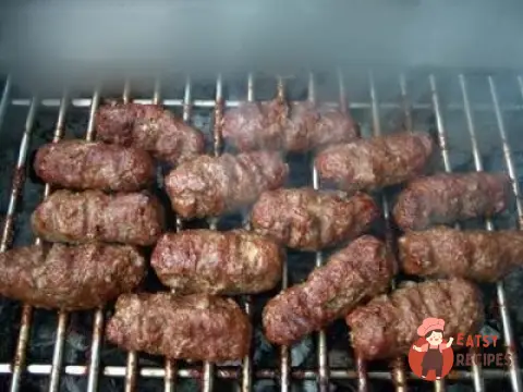 Митників на гратарі