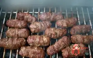 Митників На Гратарі