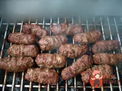 Митників на гратарі