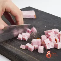 Step 1