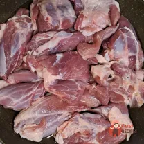 Step 1