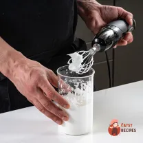 Step 2