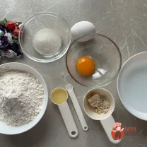 Step 1
