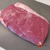 Step 1