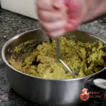 Step 9