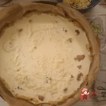 Step 24
